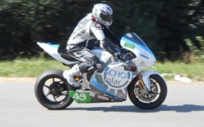 THE CRANKCASE. laverda moto guzzi renatl hire touring tours germany europe - 