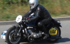 THE CRANKCASE. laverda moto guzzi renatl hire touring tours germany europe - 