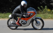 THE CRANKCASE. laverda moto guzzi renatl hire touring tours germany europe - 