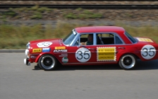 THE CRANKCASE. laverda moto guzzi renatl hire touring tours germany europe - 