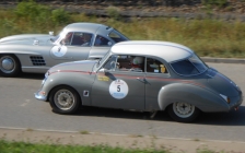 THE CRANKCASE. laverda moto guzzi renatl hire touring tours germany europe - 