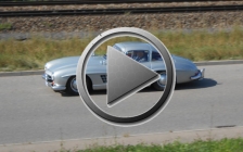 THE CRANKCASE. laverda moto guzzi renatl hire touring tours germany europe - 