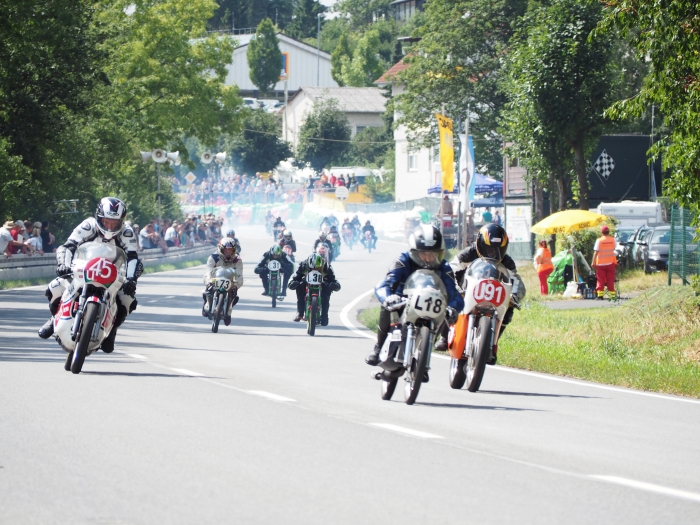 Schottenring grand prix classic motorcycle bike racing race event germany -