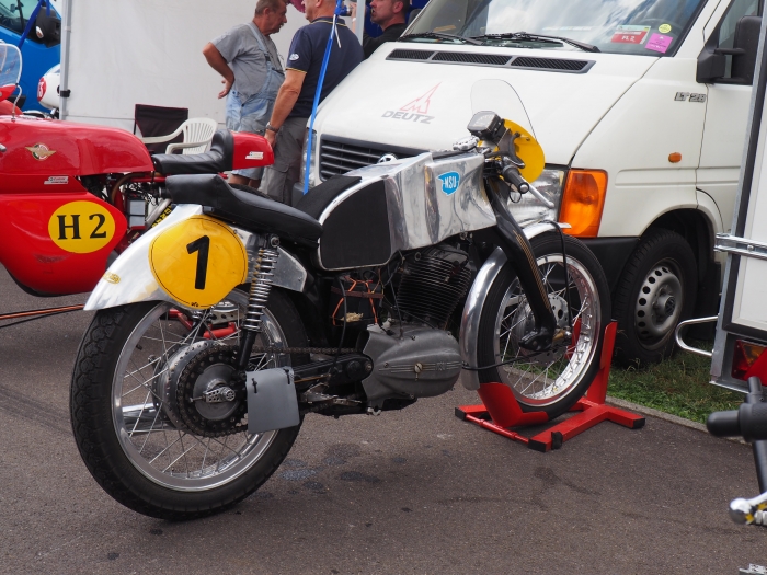 Schottenring grand prix classic motorcycle bike racing race event germany -
