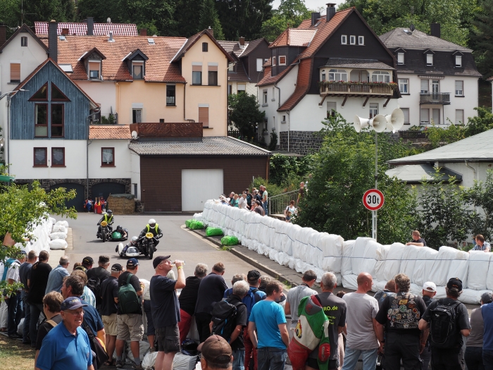 Schottenring grand prix classic motorcycle bike racing race event germany -