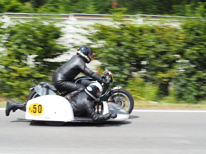 Schottenring grand prix classic motorcycle bike racing race event germany -