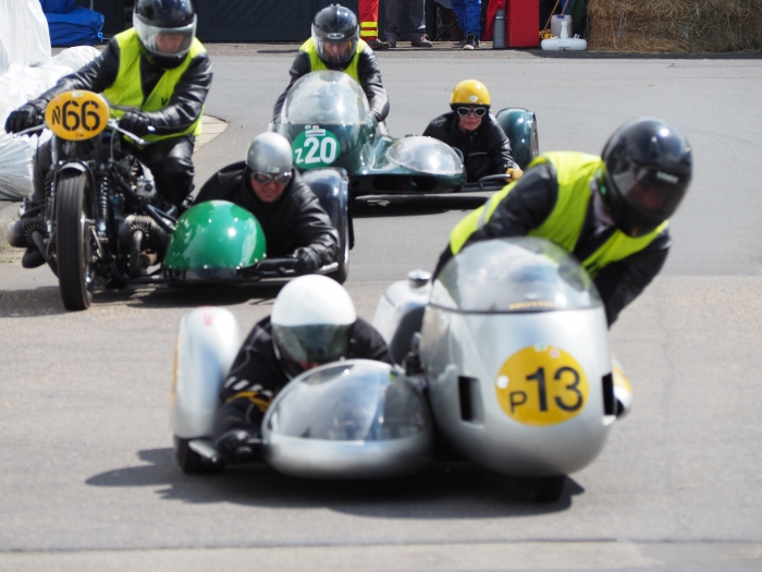 Schottenring grand prix classic motorcycle bike racing race event germany -