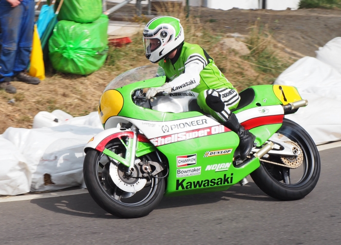 Schottenring grand prix classic motorcycle bike racing race event germany -