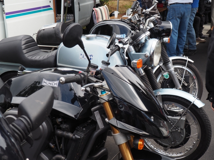 Schottenring grand prix classic motorcycle bike racing race event germany -