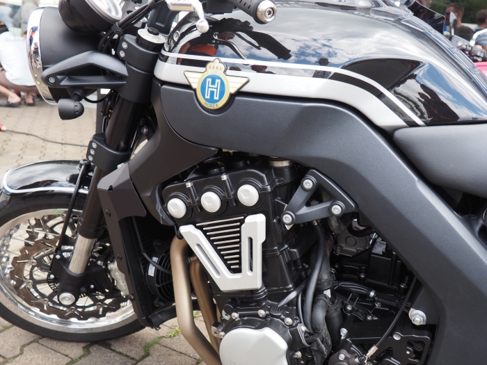 Schottenring grand prix classic motorcycle bike racing race event germany -