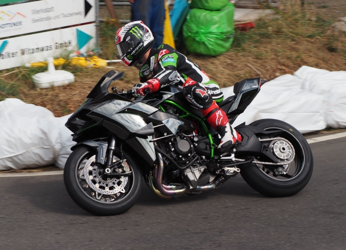 Schottenring grand prix classic motorcycle bike racing race event germany -