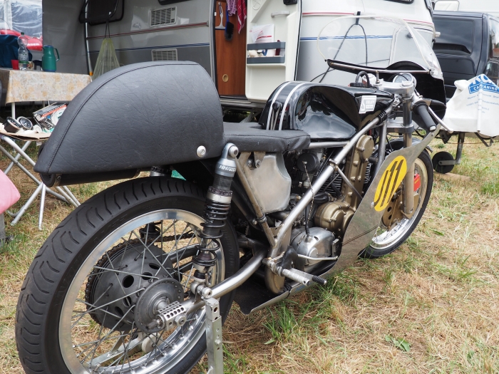 Schottenring grand prix classic motorcycle bike racing race event germany -