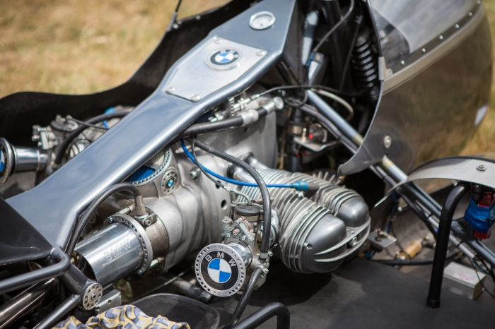 Schottenring grand prix classic motorcycle bike racing race event germany -