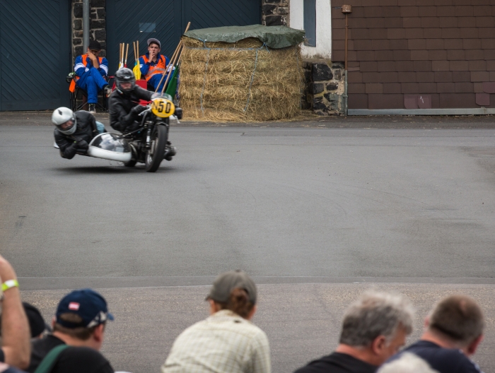 Schottenring grand prix classic motorcycle bike racing race event germany -