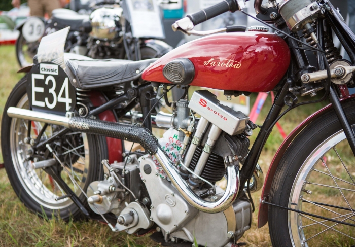 Schottenring grand prix classic motorcycle bike racing race event germany -