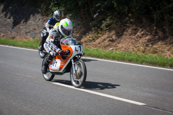 Schottenring grand prix classic motorcycle bike racing race event germany -