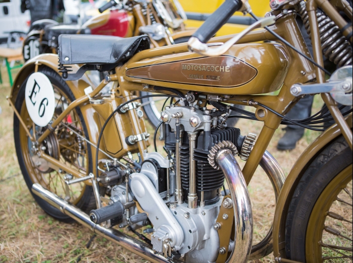 Schottenring grand prix classic motorcycle bike racing race event germany -