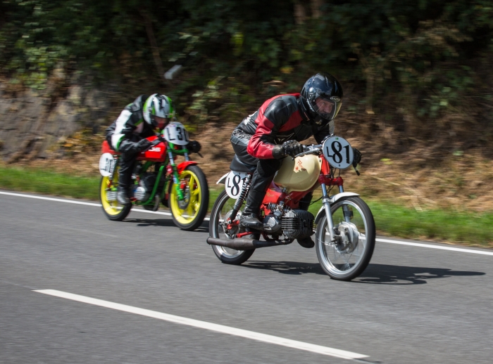 Schottenring grand prix classic motorcycle bike racing race event germany -