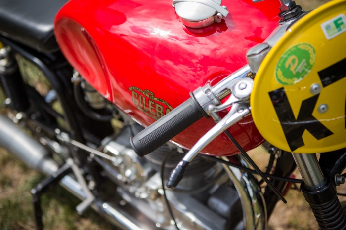 Schottenring grand prix classic motorcycle bike racing race event germany -