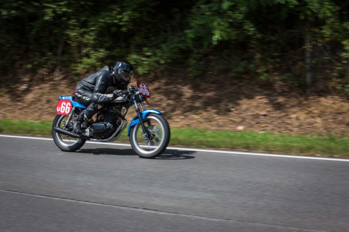 Schottenring grand prix classic motorcycle bike racing race event germany -