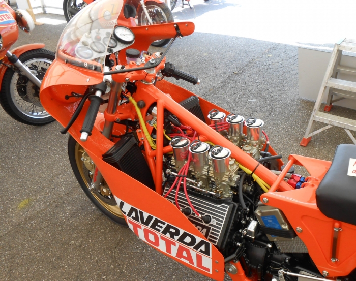guided classic motorcycle tour spa francorchamps bikers classics -