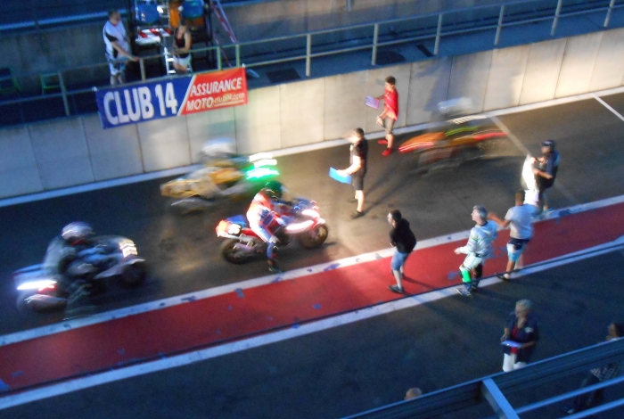 guided classic motorcycle tour spa francorchamps bikers classics -