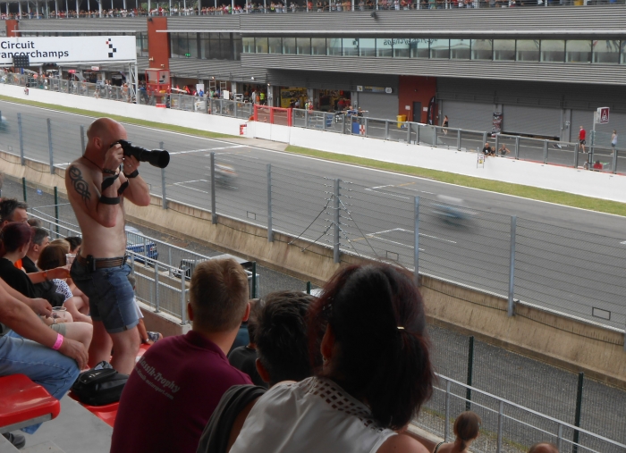 guided classic motorcycle tour spa francorchamps bikers classics -