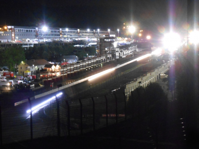 guided classic motorcycle tour spa francorchamps bikers classics -